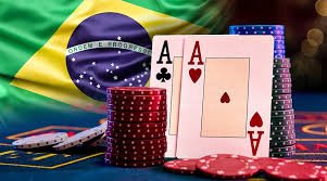 pokerindo88 Indonesia Bonus Map 509