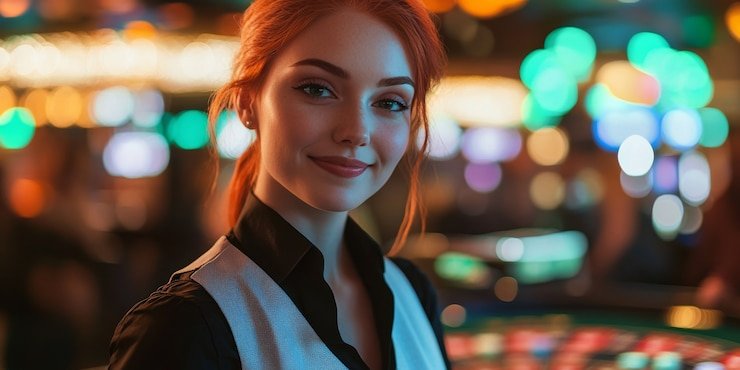 pokerindo88 Esports Dota 2