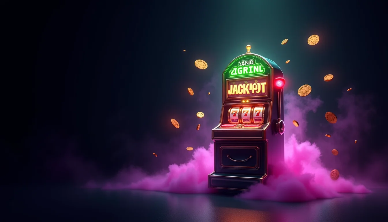 pokerindo88 Indonesia Bonus Map 509