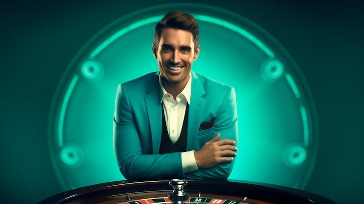 pokerindo88 Indonesia Bonus Map 509
