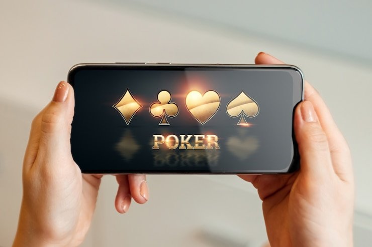 pokerindo88 pokerindo88 Casino For Indonesia