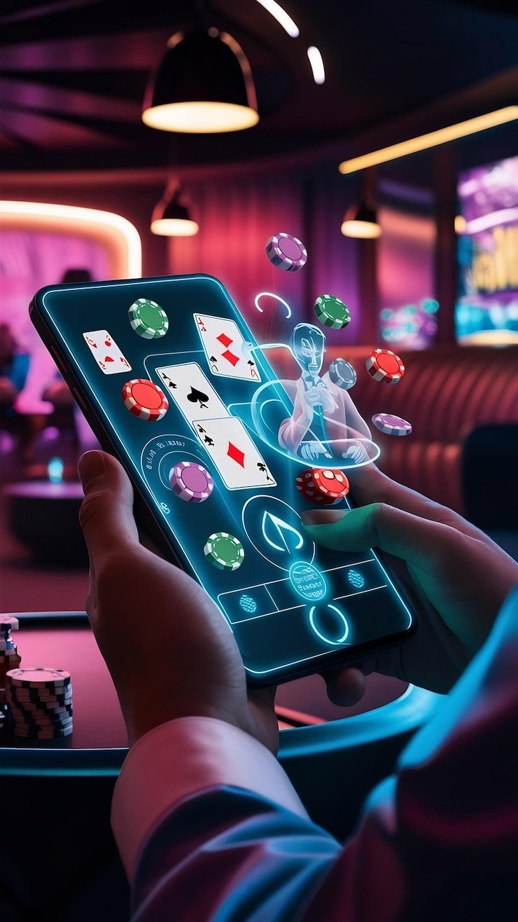pokerindo88 Open One Account Without Login Confusion