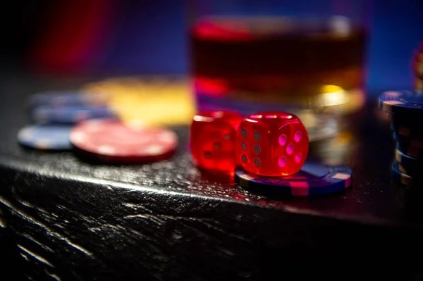 pokerindo88 Esports Dota 2